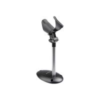 Datalogic Smart Stand - Barcode-Scanner-Ständer