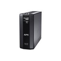 APC Back-UPS Pro 900 - USV - Wechselstrom 230 V