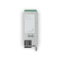 Ubiquiti UACC-PSU-12V-550W, C14, Leistungsmodul, SGCC, Grau, ECS-Aggregation, ENVR, CK-Enterprise, 100 - 240 V