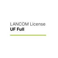 Lancom R&S Unified Firewalls - Volllizenz (3 Jahre)