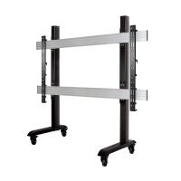 B-TECH BT8508, 200 kg, 182,9 cm (72"), 3,05 m (120"), 1400 x 800 mm