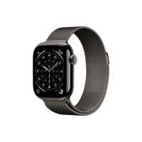 Apple Watch Series 11 (GPS + Cellular) - 42 mm
