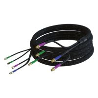 Poynting A-CAB-119, 3 m, 2x SMA