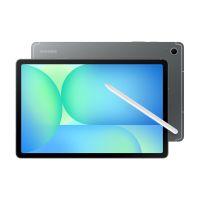 Samsung Galaxy Tab S10 FE - Tablet - Android - 128 GB - 27.7 cm (10.9")