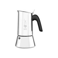 Bialetti Venus - Kaffeemaschine - 170 ml