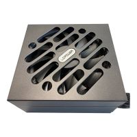 LC-Power Integrator Series LC700SI - Netzteil (intern)
