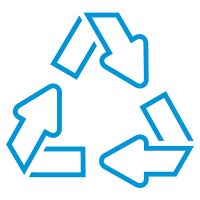 HP USG EOL sanitisation and disposal