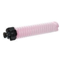 Ricoh Magenta - original - Tonerpatrone - für