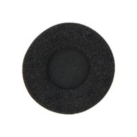 Jabra Ohrpolster (Packung mit 10) - für BIZ