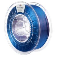 Spectrum Filaments 81413, 1 Stück(e), 1 kg