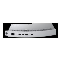 Microsoft Surface Hub 3 Pack for Business - Einschub