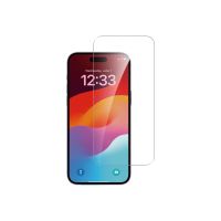 4smarts Second Glass - Bildschirmschutz für Handy