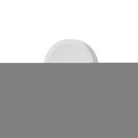Logitech Scribe, Fernbedienung, Weiß, Logitech, Scribe, Akku, CR2032