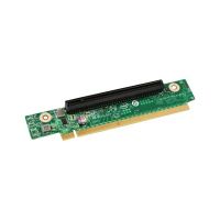 Intel 1U PCI Express 1x16 Riser - Riser Card