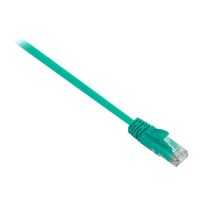 V7 Patch-Kabel - RJ-45 (M) zu RJ-45 (M) - 10 m