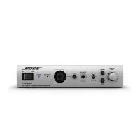 Bose AudioPack Pro S4W, 1.0 Kanäle, 90 W, D, 1%, 88 dB, 20000 Ohm