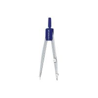 STAEDTLER Noris Club 550 - Zirkel-Set
