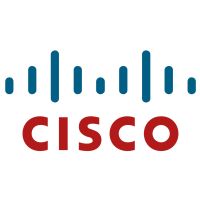 Cisco R-ISE-VMM-K9=, 1 Lizenz(en), Lizenz