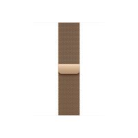 Apple Loop für Smartwatch - 42mm - 130 - 180 mm