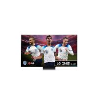 LG UHD 65UT80006LA, 165,1 cm (65"), 3840 x 2160 Pixel, LED, Smart-TV, WLAN, Blau
