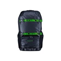 Razer Scout - Notebook-Rucksack - 38.1 cm (15")