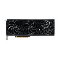 Gainward GeForce RTX 5070 Python III, GeForce RTX 5070, 12 GB, GDDR7, 192 Bit, 7680 x 4320 Pixel, PCI Express 5.0