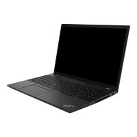 Lenovo ThinkPad T16 Gen 1 21BV - 180°-Scharnierdesign - Intel Core i5 1235U / 1.3 GHz - Win 10 Pro 64-Bit (mit Win 11 Pro Lizenz)