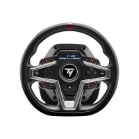 ThrustMaster T248 - Lenkrad- und Pedale-Set - kabelgebunden