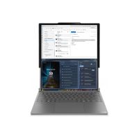 Lenovo ThinkBook Plus G6 Rollable 21TR - Intel Core Ultra 7 258V / 2.2 GHz - Win 11 Pro - Intel Arc Graphics 140V - 32 GB RAM - 1 TB SSD NVMe - 35.6 cm (14")