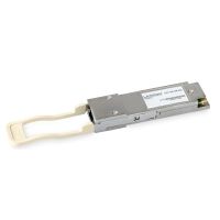 Lancom SFP-SR-MPO40, Faseroptik, 40000 Mbit/s, QSFP+, MPO, 50/125 µm, SR, SW