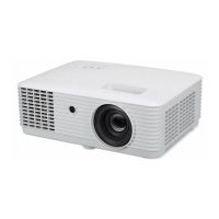 Acer Vero XL3515I - DLP-Projektor - tragbar - 3D - 5500 ANSI-Lumen - Full HD (1920 x 1080)