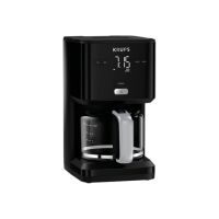 Krups Smart'n Light KM600810 - Kaffeemaschine