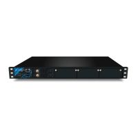 Stormshield SN3100, 74 Gbit/s, 74 Gbit/s, 74 Gbit/s, 30,7 Gbit/s, 15 Gbit/s, 8 Gbit/s