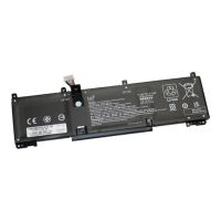 Origin Storage BTI - Laptop-Batterie (gleichwertig mit: HP M73472-005)