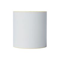 Brother Selbstklebend - weiß - Rolle (10,2 cm x 58 m) 1 Rolle(n) Endlosetiketten (Packung mit 8)