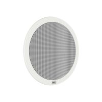 Axis C2005 - IP Lautsprecher - für PA-System
