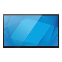 Elo Touch Solutions 1510L, 39,6 cm (15.6"), LED, 1920 x 1080 Pixel