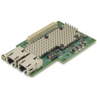 BROADCOM NetXtreme E-Series M210TP - Netzwerkadapter
