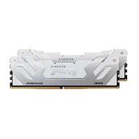 Kingston FURY Renegade - DDR5 - Kit - 48 GB: 2 x 24 GB