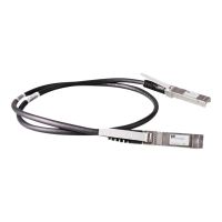 3rd Party HPE X240 - 10GBase Direktanschlusskabel - SFP+ zu SFP+