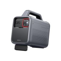 Anker Innovations Nebula Mars 3 - DLP-Projektor - RGB LED - 1000 ANSI-Lumen - Full HD (1920 x 1080)
