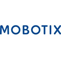 Mobotix MxManagementCenter (MxMC) Advanced Service - Abonnement-Lizenz (1 Jahr)
