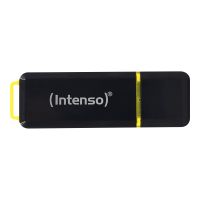 Intenso High Speed Line - USB-Flash-Laufwerk