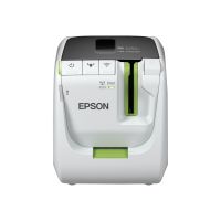 Epson LabelWorks LW-1000P - Etikettendrucker - Thermotransfer - Rolle (3,6 cm)