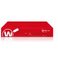 WatchGuard Firebox T45-CW Points Activation Bundle