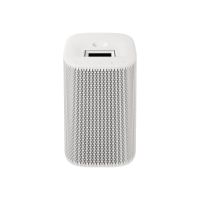 Samsung The Premiere 5 SP-LPF5DSAX - DLP-Projektor - tragbar - Full HD (1920 x 1080)