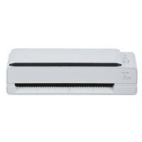 Ricoh fi-800R, 216 x 5588 mm, 600 x 600 DPI, 24 Bit, 8 Bit, 1 Bit, 40 Seiten pro Minute