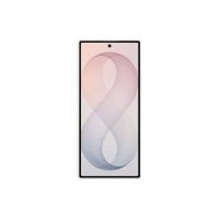 Samsung Galaxy Z Fold8 Ultra - 5G Smartphone - Dual-SIM - RAM 12 GB / Interner Speicher 256 GB - OLED display - 8" - 8" - 2504 x 2256 Pixel 2504 x 2256 Pixel (120 Hz)