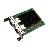 Intel Ethernet Network Adapter E610-XT2 - Netzwerkadapter