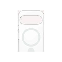 Google Schutzabdeckung für Mobiltelefon - Polycarbonat, Thermoplastisches Polyurethan (TPU)